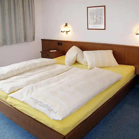 Apartment Haus Raphaela 420w *