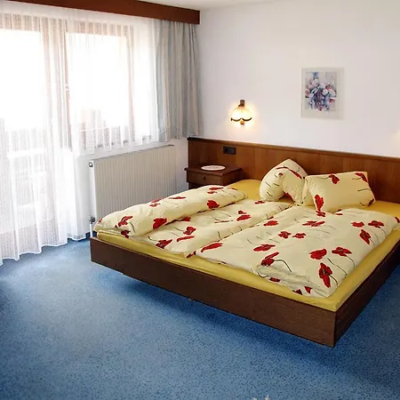 Haus Raphaela 420w *