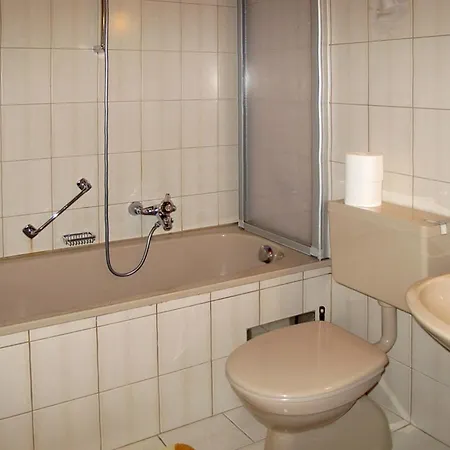 Haus Raphaela 420w * Solden